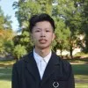 Alan Tung