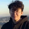 Yuanhao Zhao