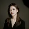 YUANYUAN CAO