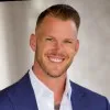 Kyle Rudolph