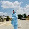 Juliana Ibrahim
