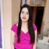 Aparna Khattri