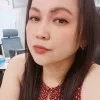 Marica Niña Maristela Cantuba