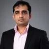 Manoj Kumar
