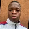 EJEH Chukwuemerie
