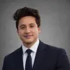 Ivan Montoya