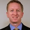 Dan Green