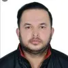 nitin sharma