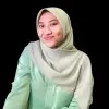 hasia tika