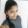 RenugaDevi Anbazhagan