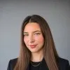 Chloe Turnes