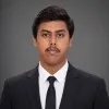 Bharath Kumar