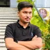 Amarjeet Kumar