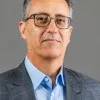 Nikos Vasilakis