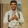 Pramod Jadhawar