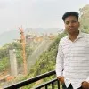 Prince Garg