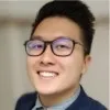 Paul Song