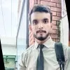 Hafiz Abdullah