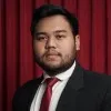Imanuel Gideon Pratama