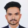 Vyshnav Pradeep