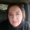 Jessica Schaffer