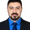 Wael Abdullah