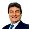 Richard Markarian