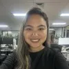 Jolina Ocaleña