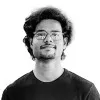 RISHI ADHAV
