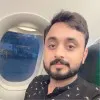 Ali Haider Malhi
