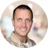 Dennis Strasser