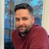 Matt Loffi