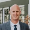 Jordan Dykstra