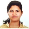 Jeena Stanly