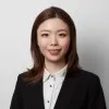 Christine Li