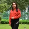Ayushi Shukla