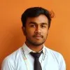 Md Al Fariar Hossain