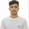 ashutosh deore