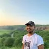 Dinesh Pujari