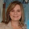 Angie Brack
