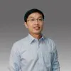 James Cheng