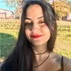 Mariana Garcia