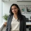 Vaishnavi Sonawane