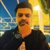Aftabhusain