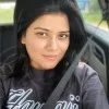 Anindita Bhatta