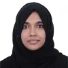 Fathima Muhammed