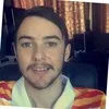 cameron mcniff
