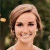 Holly Schuette