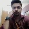 Mulayam Singh Kushwah
