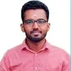 Venkat Rajendran